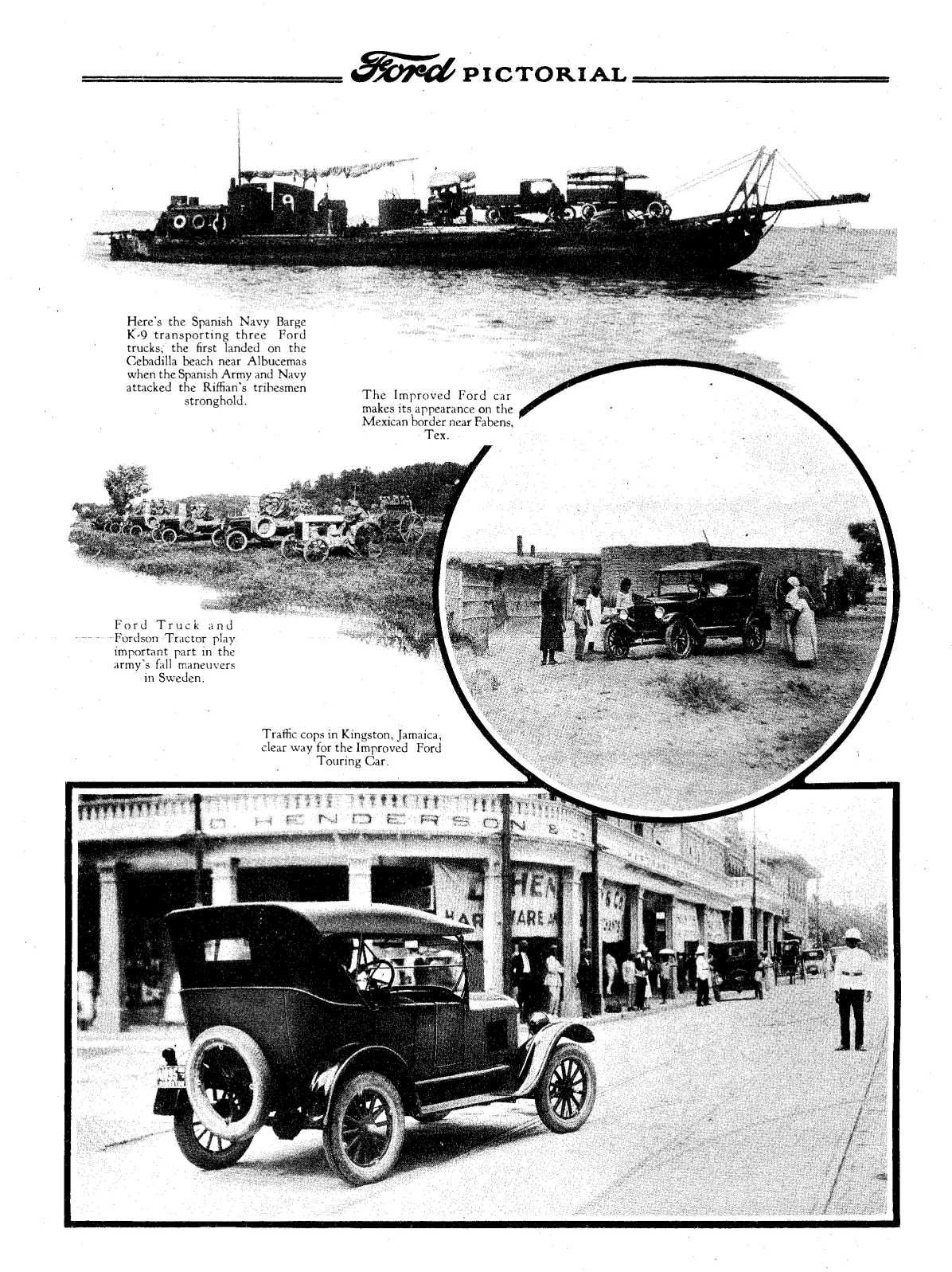n_1926 Ford Pictorial-01-2.jpg